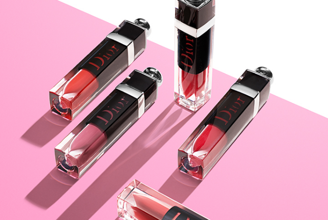 迪奧口紅必入榜單推薦 999最百搭，顯白顯氣質