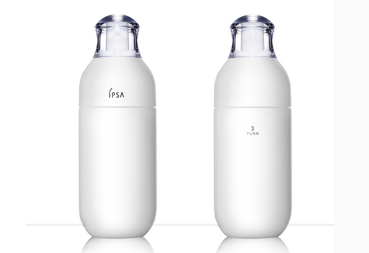 于皮膚的修復效果很好，滋潤度也足夠高，臉部缺水緊繃的問題能夠迅速緩解;多層微囊技術(shù)還可以改善角質(zhì)受損的問題，讓肌底越來越穩(wěn)定，整體的水油也會維持在平衡狀態(tài)。  　　參考價格：690RMB/40ml