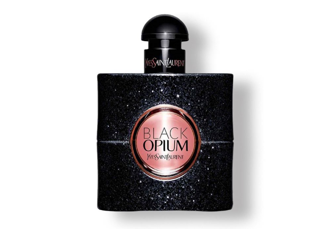 男人聞了心癢的香水 女生必備香水推薦