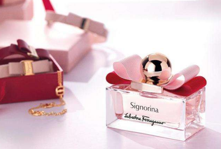 男人聞了心癢的香水 女生必備香水推薦