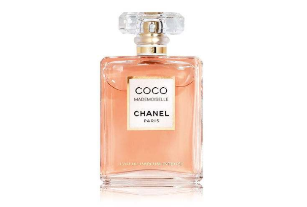 男人聞了心癢的香水 女生必備香水推薦