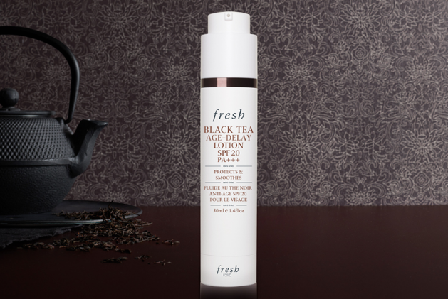 干皮敏感肌水乳霜排行榜 快速補水，解救敏感脆弱肌膚