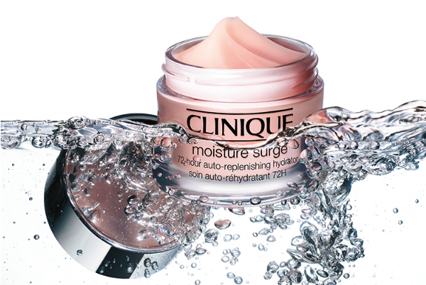 干皮敏感肌水乳霜排行榜 快速補水，解救敏感脆弱肌膚