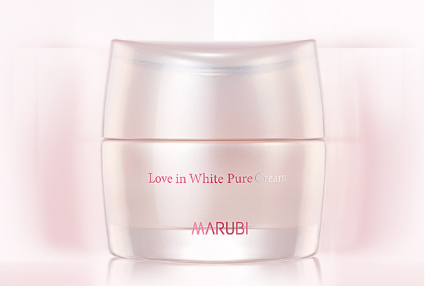 國產十大美白祛斑霜 凈化肌膚，還你無瑕肌膚