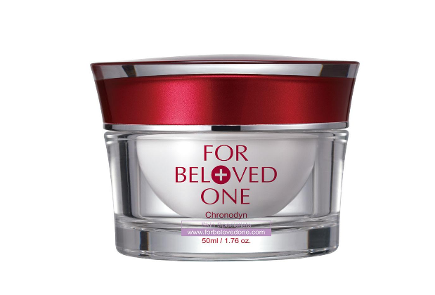 紅酒面膜哪個(gè)牌子好 紅酒面膜排行榜top7推薦