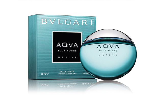 海洋香調香水排行榜 帶你享受最清新的味道