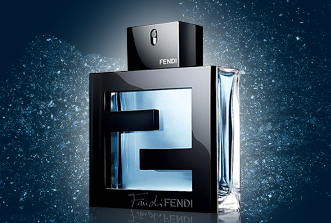 海洋香調香水排行榜 帶你享受最清新的味道