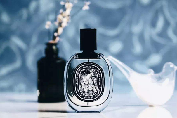 適合18歲用的香水排行 帶給您獨特的青春氣息