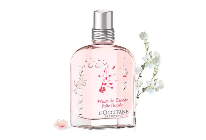 適合18歲用的香水排行 帶給您獨特的青春氣息