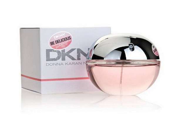 適合18歲用的香水排行 帶給您獨特的青春氣息