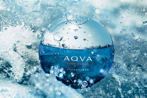 適合18歲用的香水排行 帶給您獨特的青春氣息