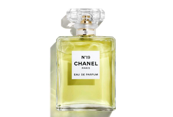 適合25歲用的香水排行 輕熟還是甜美由你選擇