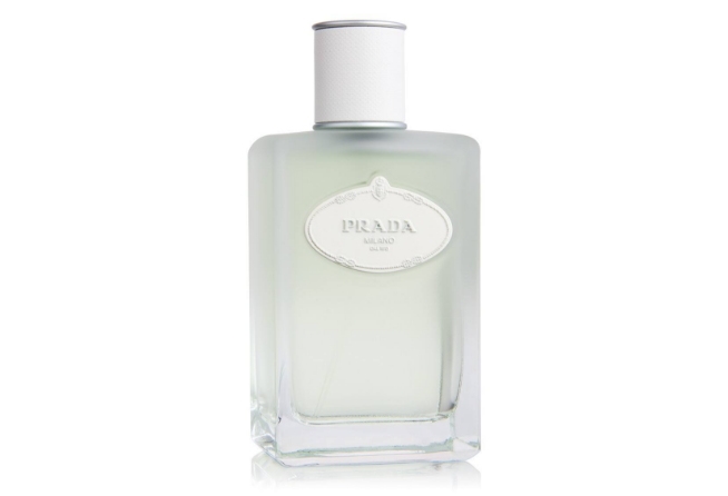 適合25歲用的香水排行 輕熟還是甜美由你選擇