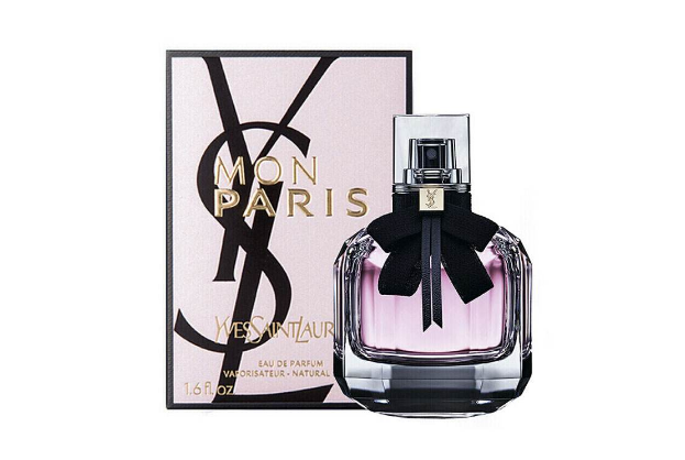 適合25歲用的香水排行 輕熟還是甜美由你選擇