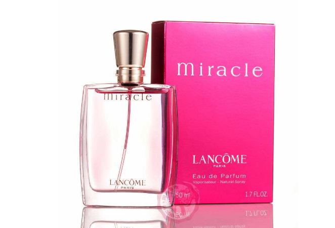 適合25歲用的香水排行 輕熟還是甜美由你選擇