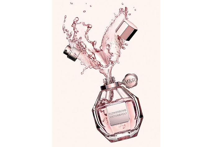 適合25歲用的香水排行 輕熟還是甜美由你選擇