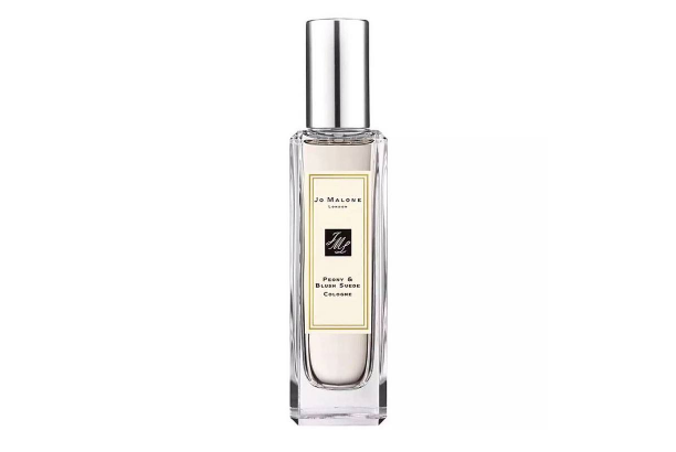 女士果香香水推薦 清新又甜美，這幾款必備