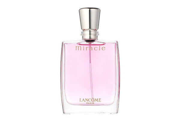 女士果香香水推薦 清新又甜美，這幾款必備