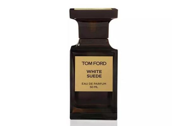 女士果香香水推薦 清新又甜美，這幾款必備