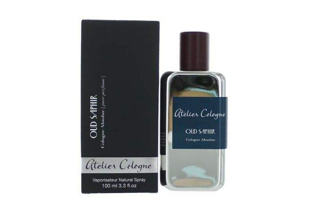 十大木質(zhì)女士香水，好聞的木質(zhì)香水有哪些