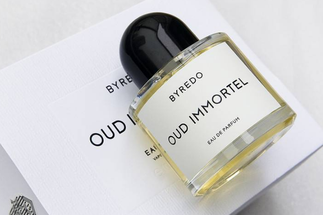 十大木質(zhì)女士香水，好聞的木質(zhì)香水有哪些