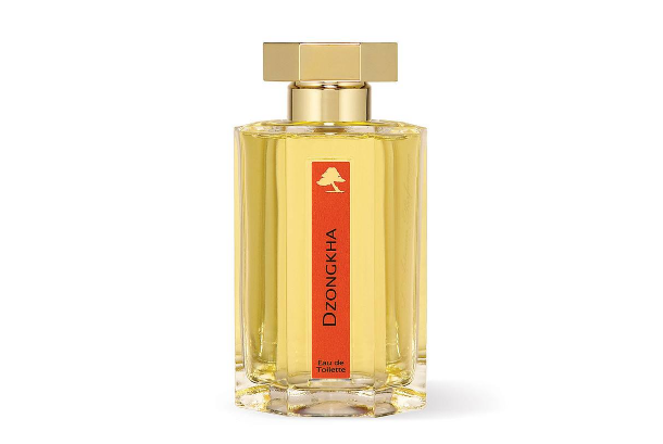 十大木質(zhì)女士香水，好聞的木質(zhì)香水有哪些