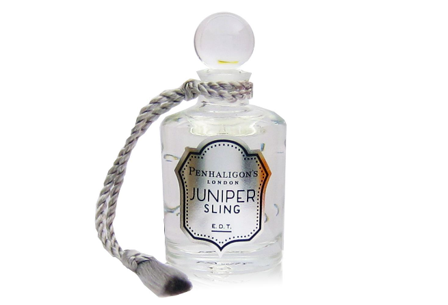 十大木質(zhì)女士香水，好聞的木質(zhì)香水有哪些