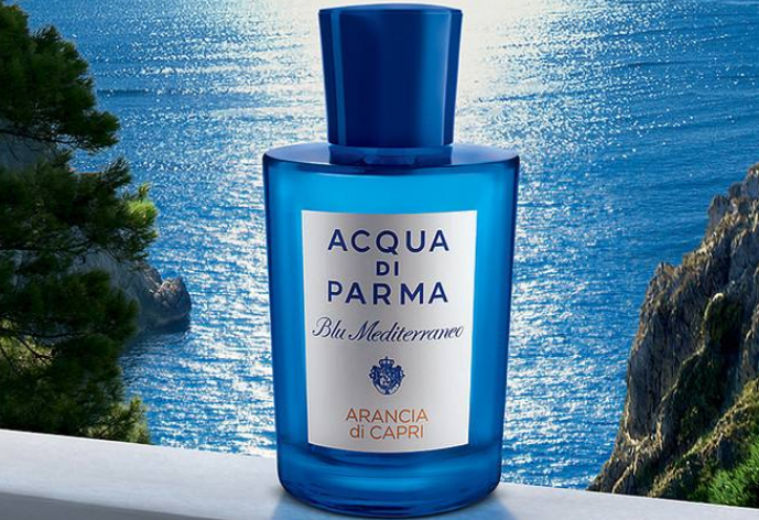 十大木質(zhì)女士香水，好聞的木質(zhì)香水有哪些