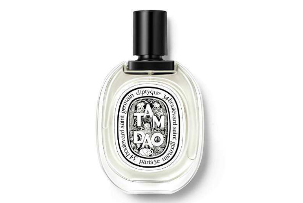 十大木質(zhì)女士香水，好聞的木質(zhì)香水有哪些