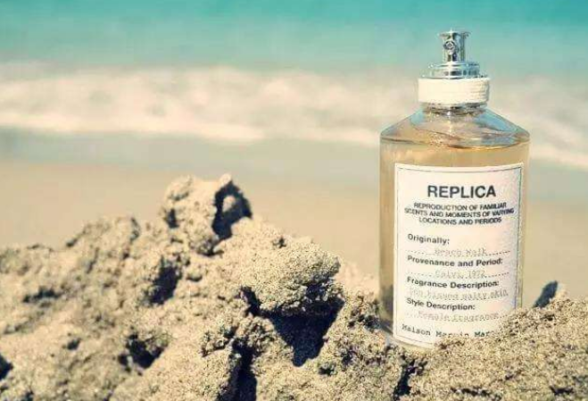 適合女生冬天用的香水 帶給你最甜美的溫暖