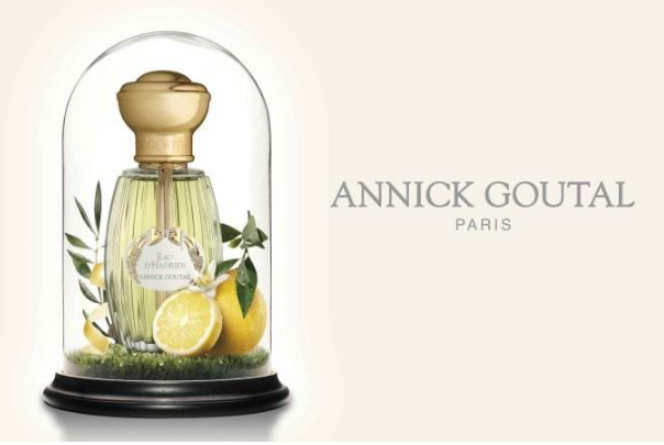 適合女生冬天用的香水 帶給你最甜美的溫暖