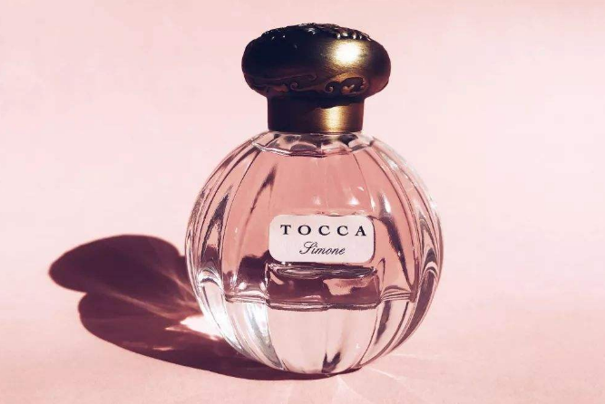 適合女生冬天用的香水 帶給你最甜美的溫暖