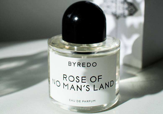 女生用的中性香水推薦 讓你化身高冷女神