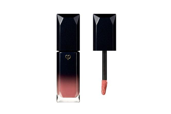 豆沙色唇釉哪個牌子好 黃皮必備，瞬間提升氣色