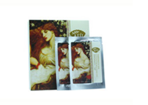 防疲勞眼貼哪個牌子好，這十款定會是不錯的選擇！