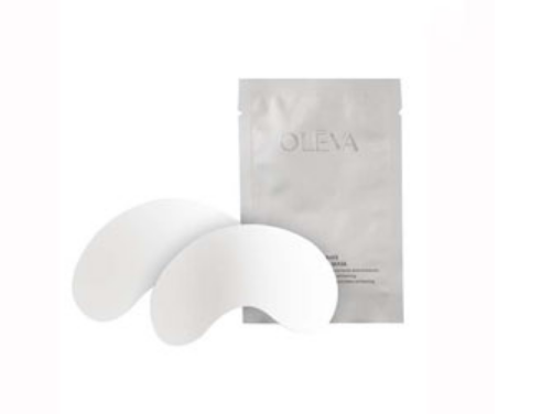 防疲勞眼貼哪個牌子好，這十款定會是不錯的選擇！