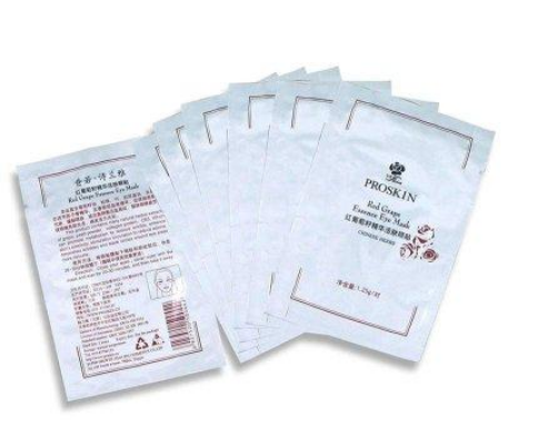 防疲勞眼貼哪個牌子好，這十款定會是不錯的選擇！