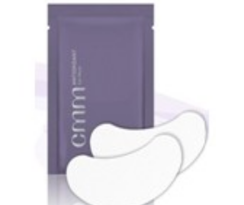 防疲勞眼貼哪個牌子好，這十款定會是不錯的選擇！