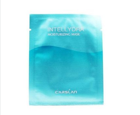 防疲勞眼貼哪個牌子好，這十款定會是不錯的選擇！