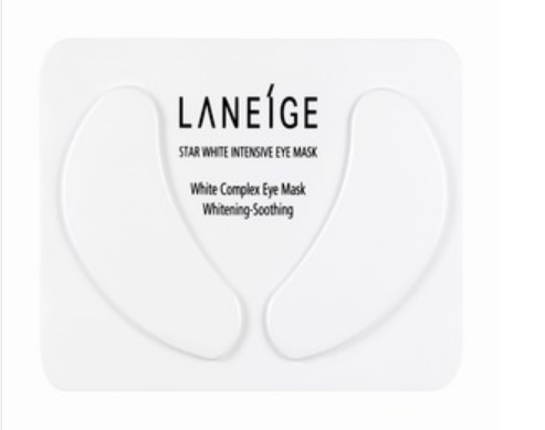 防疲勞眼貼哪個牌子好，這十款定會是不錯的選擇！