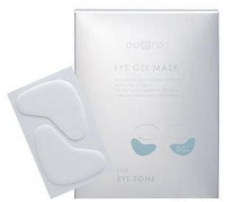 防疲勞眼貼哪個牌子好，這十款定會是不錯的選擇！