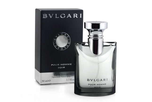 6款適合女生的男士香水 撩妹又撩漢，你選對了嗎