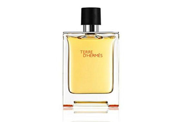 6款適合女生的男士香水 撩妹又撩漢，你選對了嗎