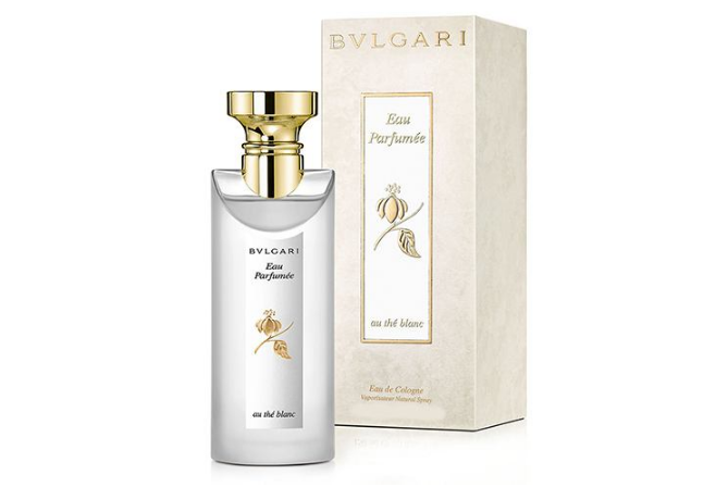 6款適合女生的男士香水 撩妹又撩漢，你選對了嗎