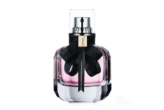 少女香水排行榜前十名 給你不同的甜美清新感