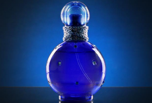 少女香水排行榜前十名 給你不同的甜美清新感