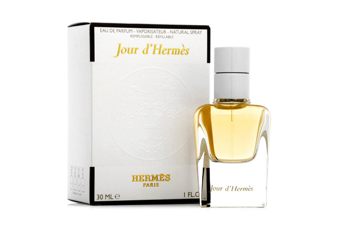 少女香水排行榜前十名 給你不同的甜美清新感