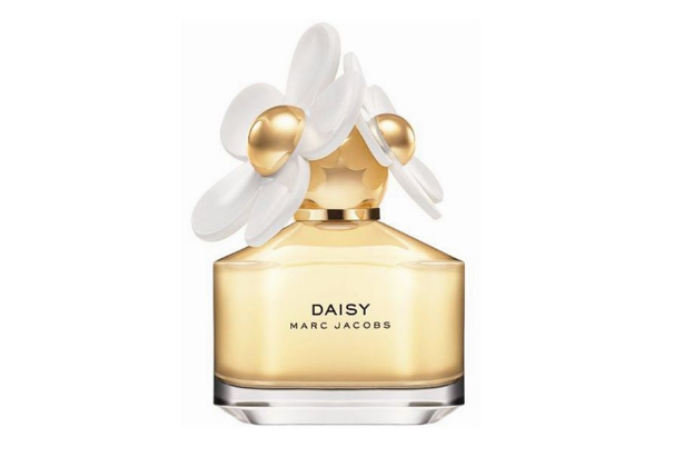 少女香水排行榜前十名 給你不同的甜美清新感