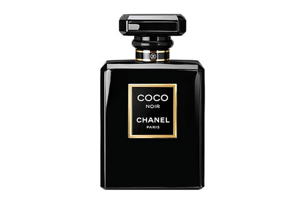 香奈兒最受歡迎香水排行榜 女人的標配化妝品