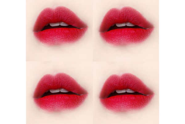 19年mac口紅最火色號(hào) marrakesh和chili必入